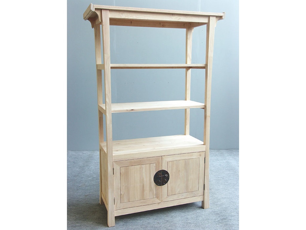 Etagere Bois Massif 975 etagere bois massif etag re colonial solid en bois massif Etagere Bois Massif 975 etagere bois massif etag re colonial solid en bois massif
