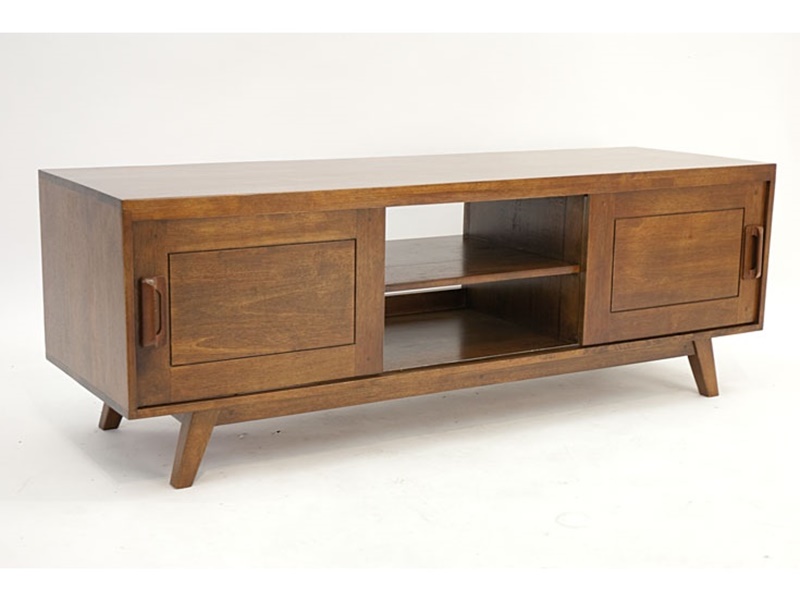 meuble tv vintage meuble tv en hva massif vintage de qualit meuble pour le meuble tv vintage meuble tv en hva massif vintage de qualit meuble pour le