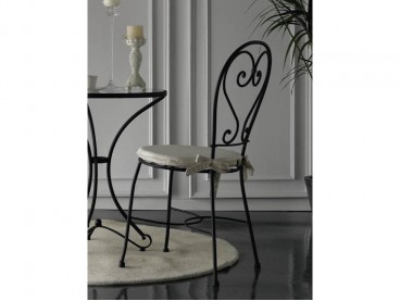 Chaise Cordoba