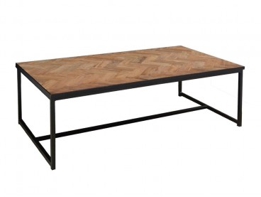 Table basse Kuala