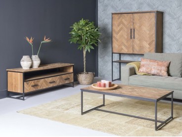 Table basse Kuala