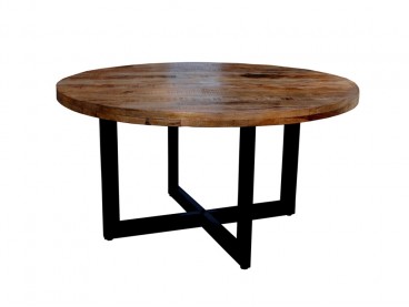 Table de repas Pekan