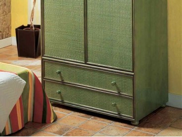 Armoire Jaca