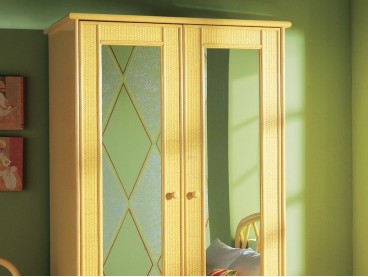 Armoire Zafra