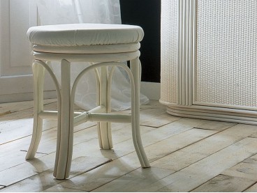 Tabouret Leganès