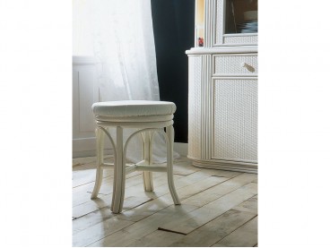 Tabouret Leganès