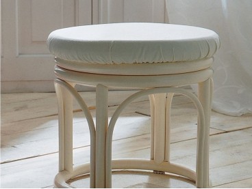 Tabouret Leganès 2