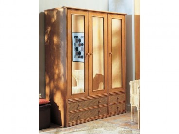 Armoire Soria