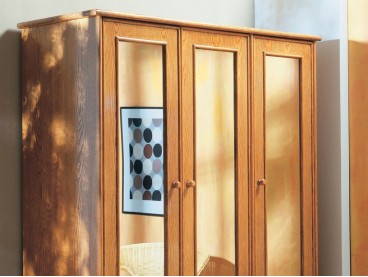 Armoire Soria