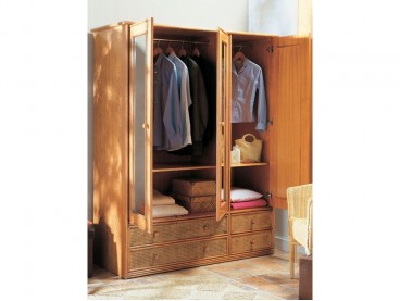 Armoire Soria