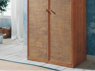 Armoire Hellin