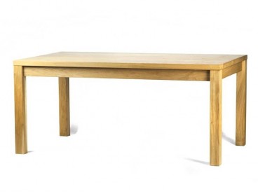 Table de repas Kinvarra 4