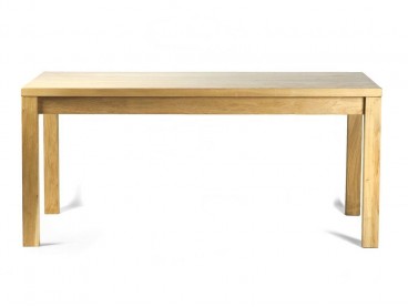 Table de repas Kinvarra 4