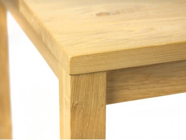 Table de repas Kinvarra 4