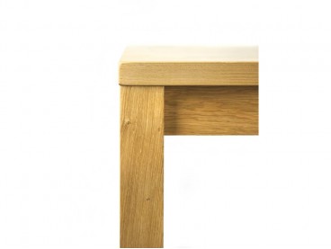 Table de repas Kinvarra 4