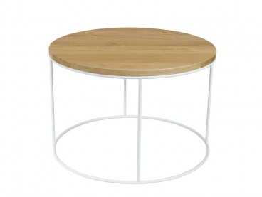 Table basse Amaryllis 2