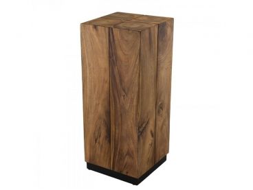 Table d'appoint Santa Monica