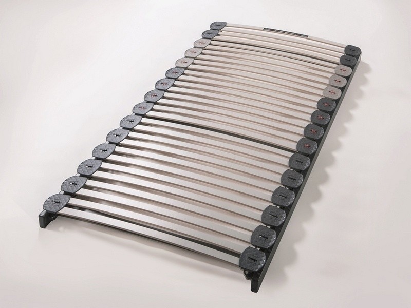 HASENA • Sommier Ultrafree U