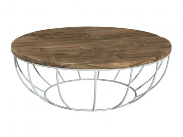 Table basse Santa Ana 4