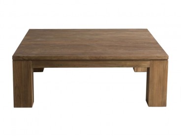 Table basse Santa Ana 8