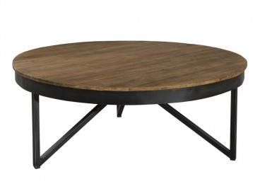 Table basse Santa Ana 9