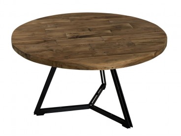 Table basse Santa Ana 12