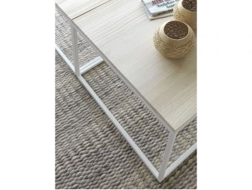Table basse Cubos 3
