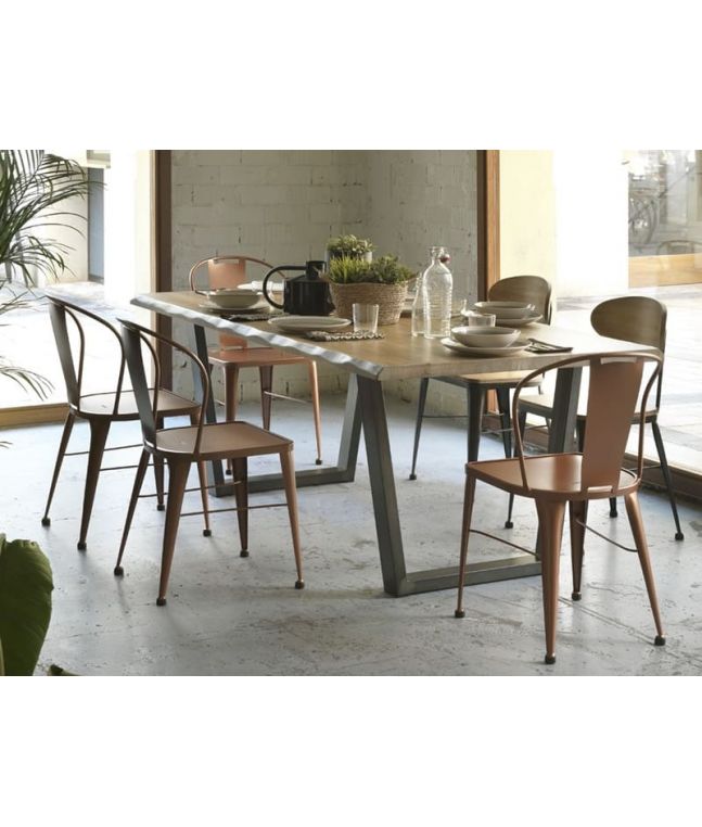 Table de repas Veneto
