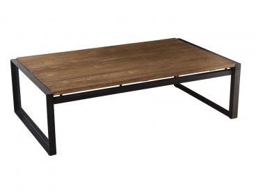 Table basse Santa Ana 14