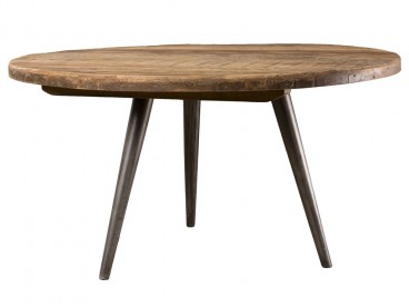 Table basse Santa Ana 16