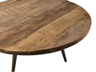 Table basse Santa Ana 16