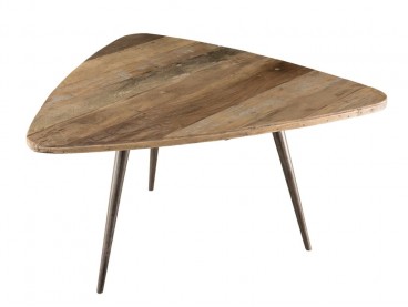 Table basse Santa Ana 19