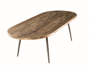 Table basse Santa Ana 20