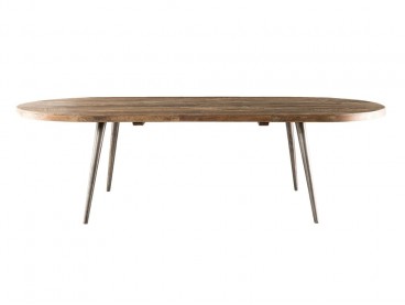 Table basse Santa Ana 20