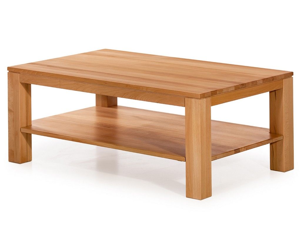 Table basse Bosso