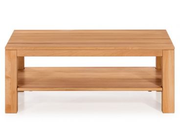 Table basse Bosso