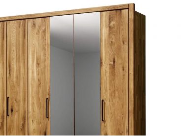 Armoire Léo 11