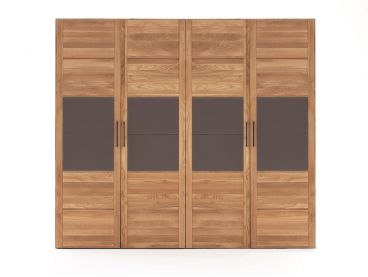 Armoire Léo 9