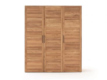 Armoire Léo 3