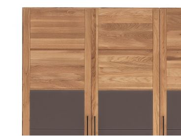 Armoire Léo 4