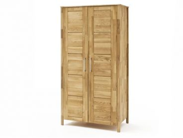 Armoire Louis