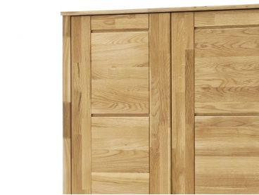 Armoire Louis