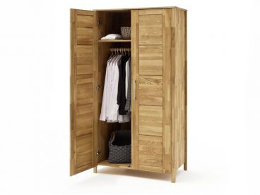 Armoire Louis