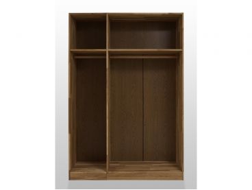 Armoire Pablo 4