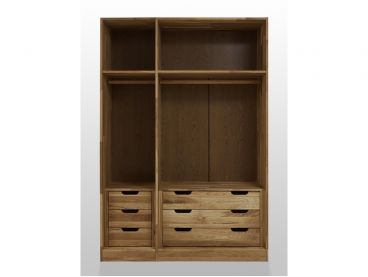 Armoire Pablo 4