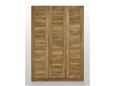 Armoire Pablo 4