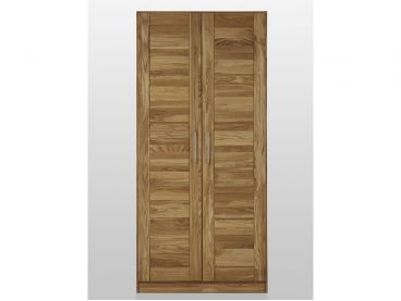 Armoire Pablo 3