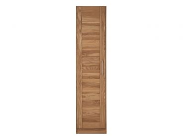 Armoire Pablo