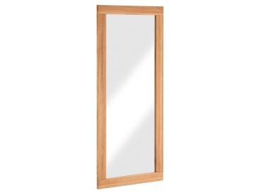 Miroir Nino