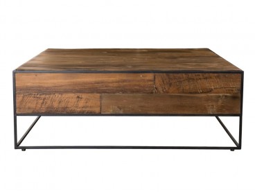 Table basse Santa Ana 23